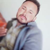 Ranjeet