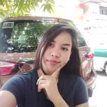 nicole gun_the