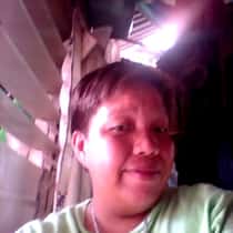 Glenda