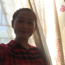 lenie