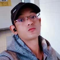 Deepak
