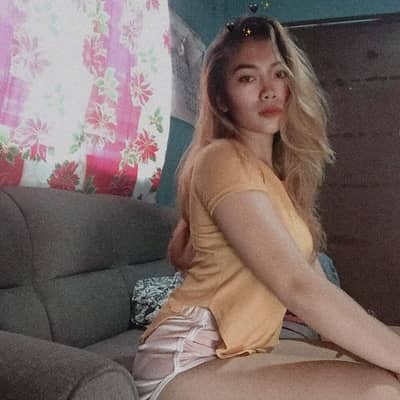 sharlynbaculi