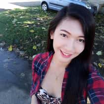 Adelyn