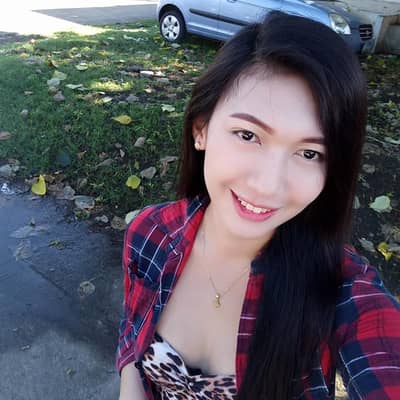 Adelyn