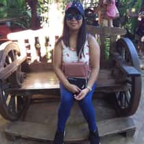 shantal