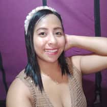 Weng