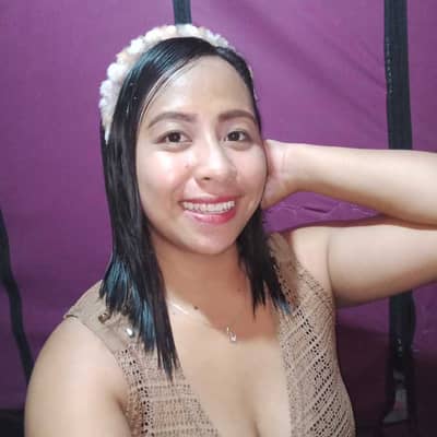 Weng