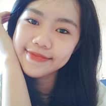 Tillah