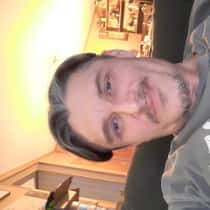Nick78