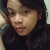 putri