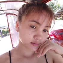chelsy