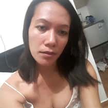 Sherin