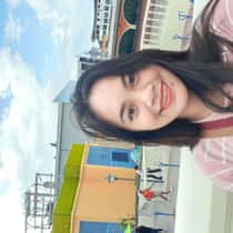 Wendy
