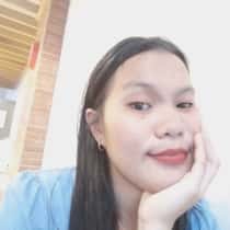 Riza