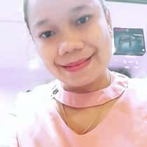 herlin