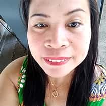 Jeneth rufila