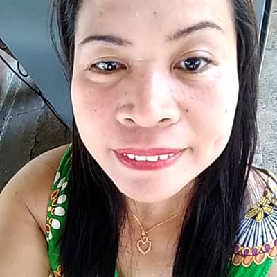 Jeneth rufila