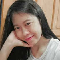 Devy