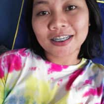 cath