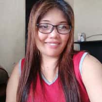 Lina