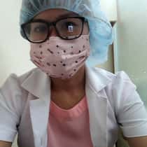 Maricel