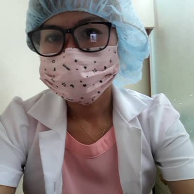 Maricel