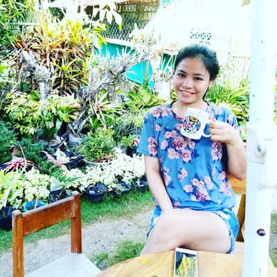 ivonnie