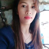 Nherry
