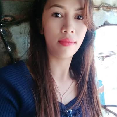 Nherry