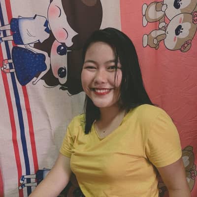 Gracy