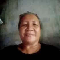 Yolly Germo