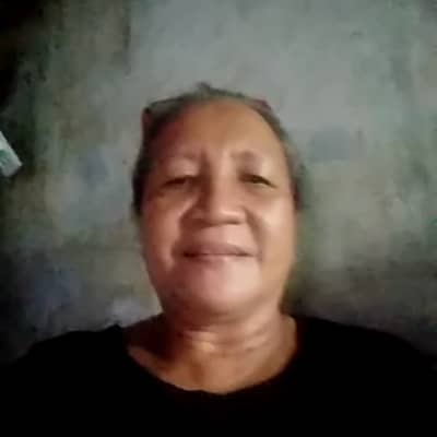 Yolly Germo