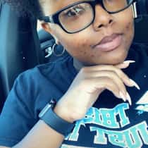 Alyssia