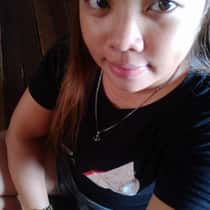 yumi