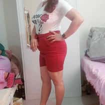 Evelyn Panganiban
