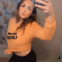mirabel andrea