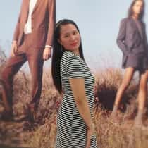 tine