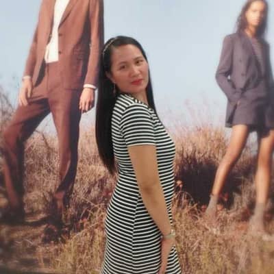 tine