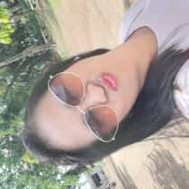Grace