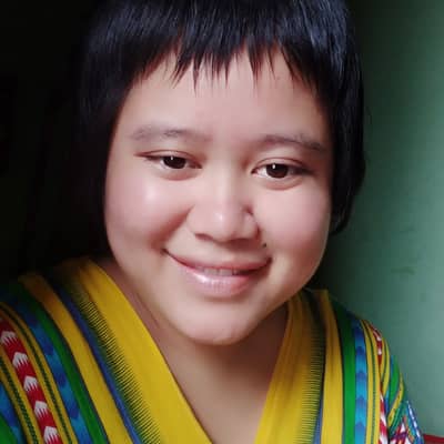 Ruth