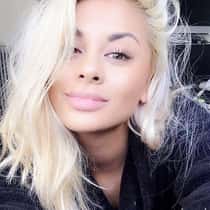 jessicathomas
