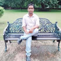 ashish