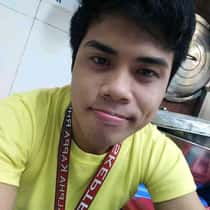 Jaydee Fernandez
