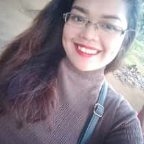 Arah Rica