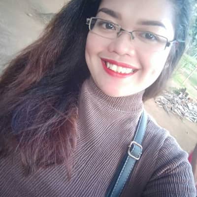 Arah Rica