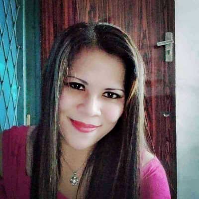 yenirolen