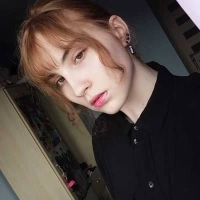 joasia