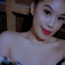 Cassandra