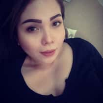 Fhe