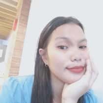 Riza